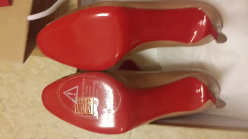 20141111_214255.jpg