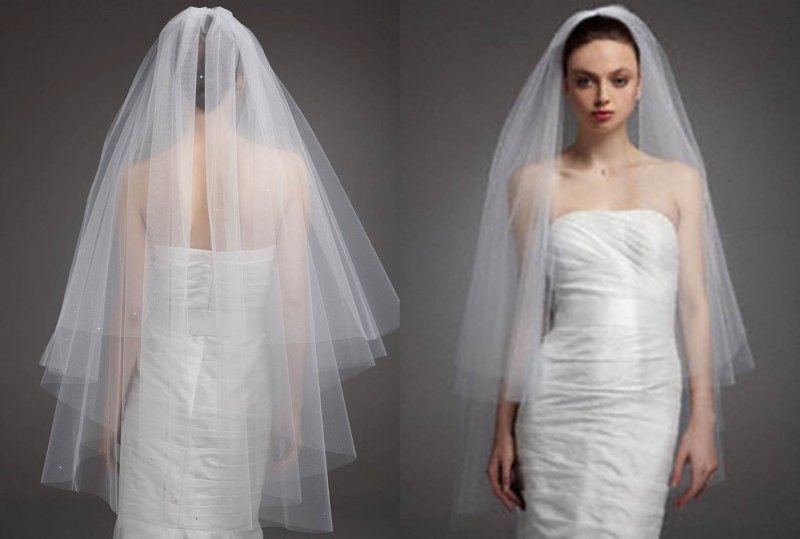 Veil.jpg