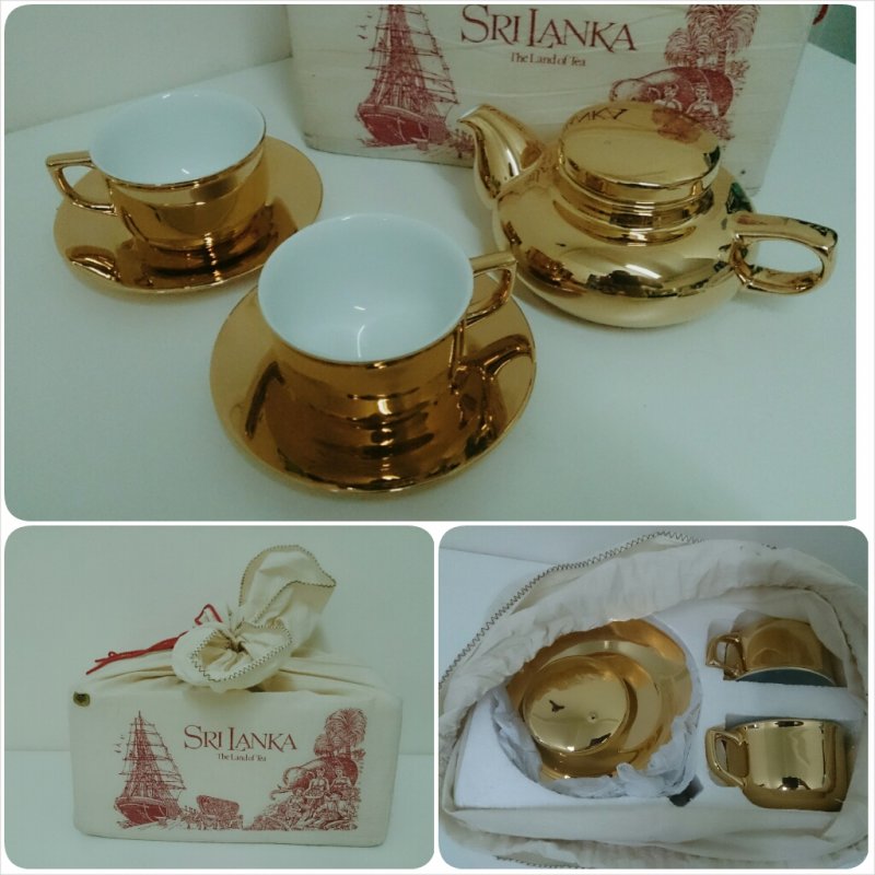 PhotoGrid_1415884762738.jpg