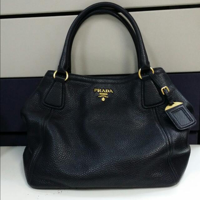 carousell_20141106_095650_c.jpg