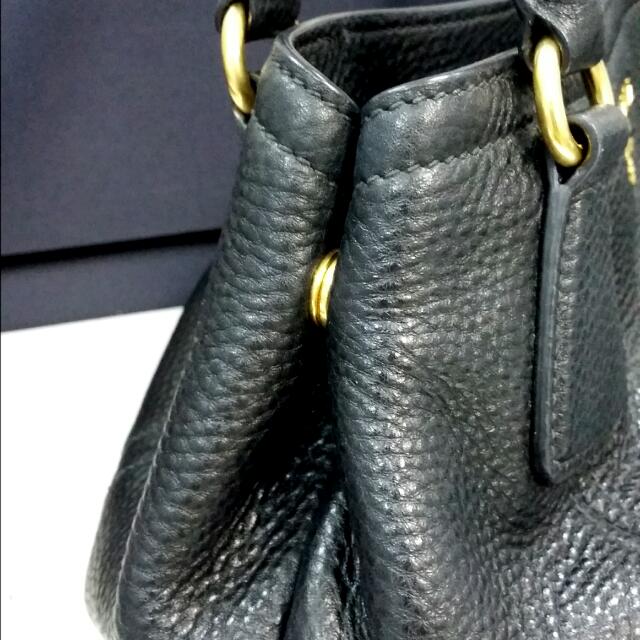 carousell_20141106_095712_c.jpg