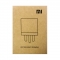 Redmi Adapter.jpg