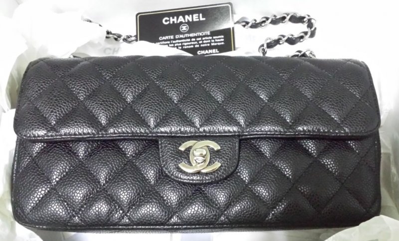 Chanel east west flap front.jpg