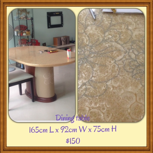 Dining table.JPG