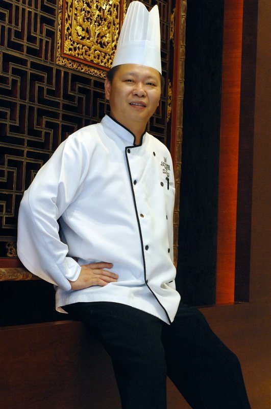 Chef Ho Tien Tsai.jpg