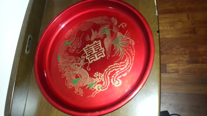 20141126_220849.jpg