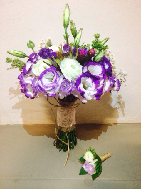 ImageUploadedByForum1417179832.330052.jpg