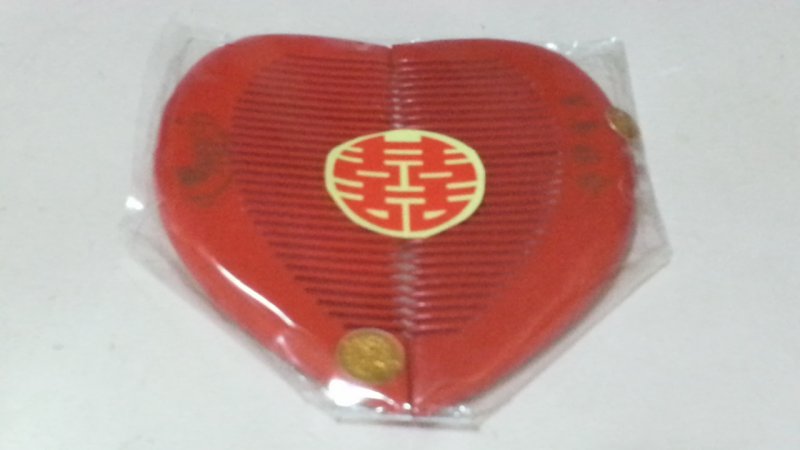 20141127_224005.jpg