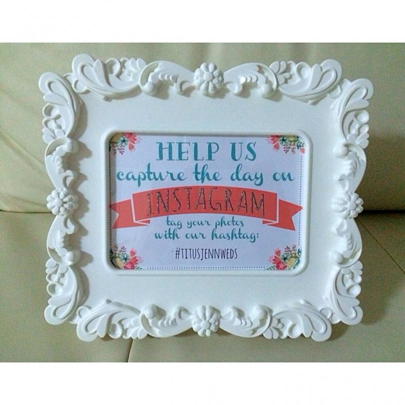 ImageUploadedByForum1417598485.438897.jpg