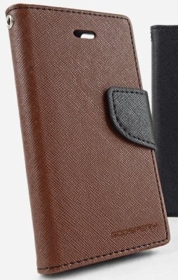 gosspery brown redmi note case.jpg