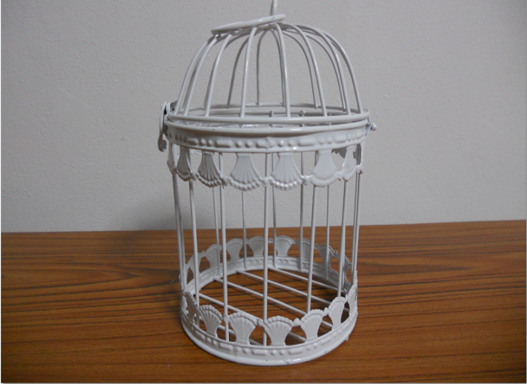 upload_2014-12-5_15-45-6.png