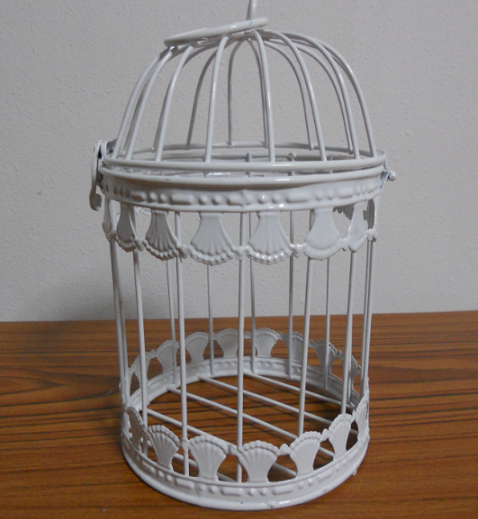 upload_2014-12-5_15-45-52.png