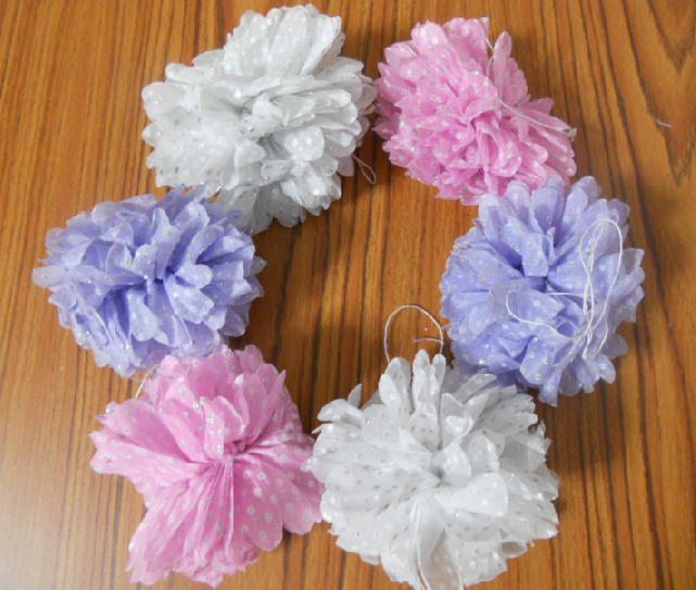 upload_2014-12-5_15-49-28.png