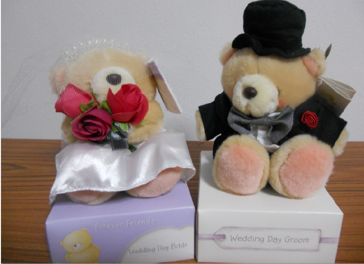 upload_2014-12-5_15-51-37.png