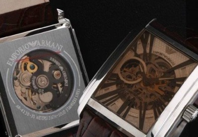 armani watch 02.jpg