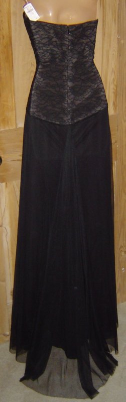 vera wang back black.jpg