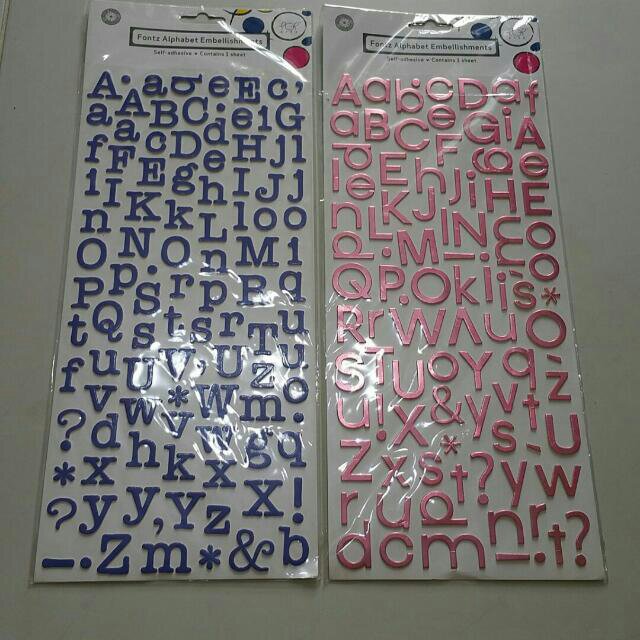 1418372327453.jpg
