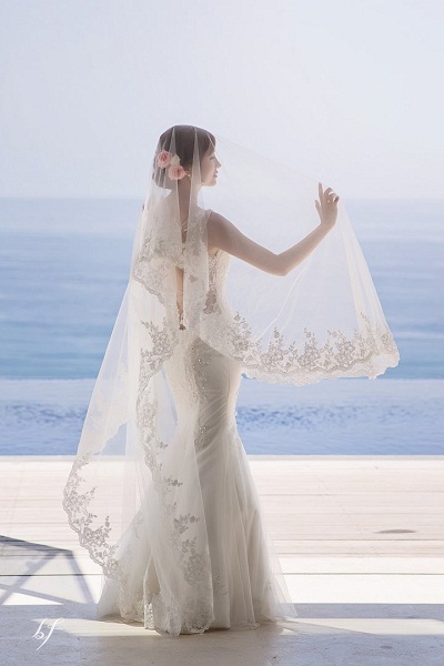 bali-wedding-017.jpg