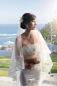 bali-wedding-059 - Copy.jpg