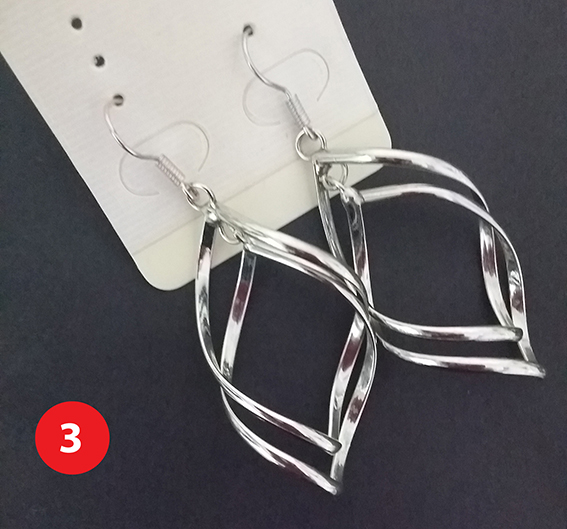 Earring2.jpg