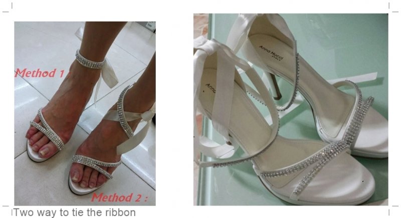 shoes1.jpg