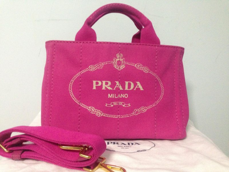 Prada.jpg