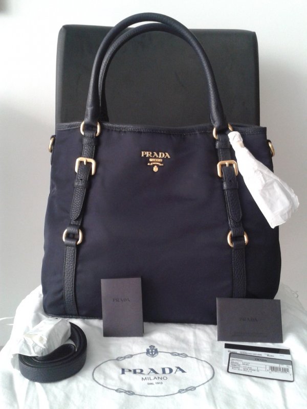 br4993 navy.jpg