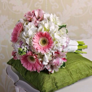 ImageUploadedByForum1419593249.144019.jpg