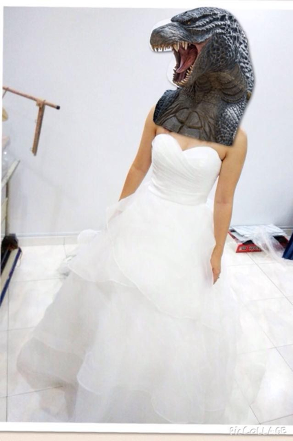 ImageUploadedByForum1419870260.278644.jpg