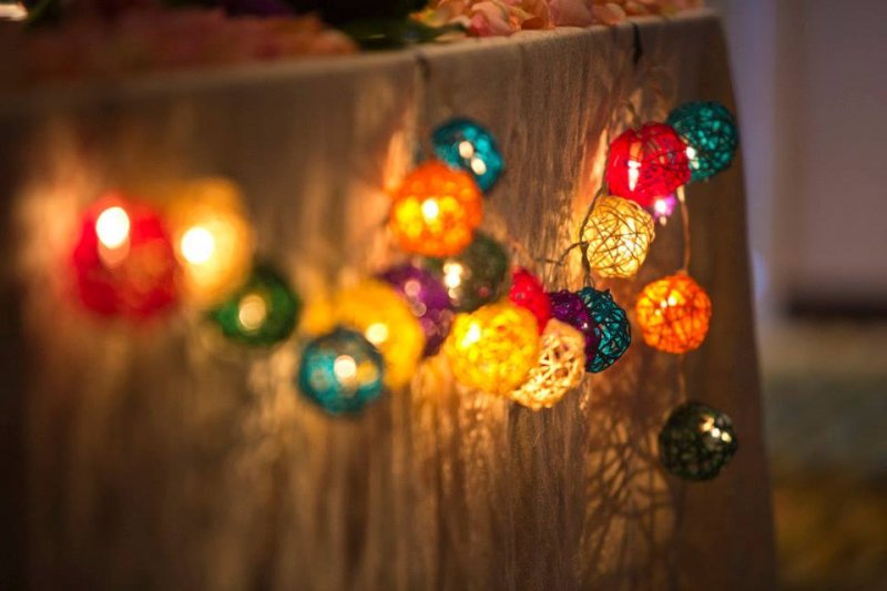 multi colored lights 1.jpg