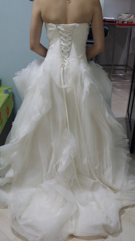 20150101_110032.png