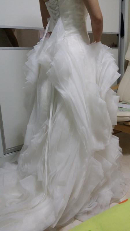 20150101_111429.png
