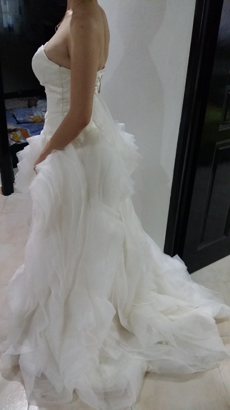 20150101_112111.png