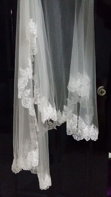 20150101_113046.png