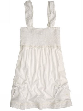 white af babydoll.jpg