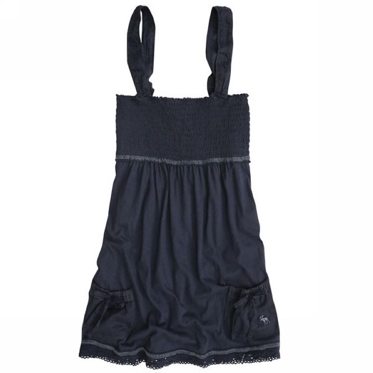 white af babydoll2.jpg