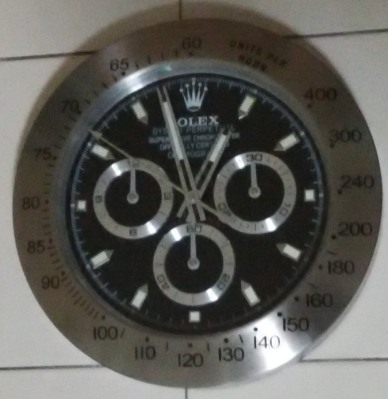 daytona clock.jpg