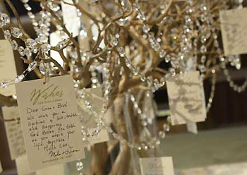 wishing tree.jpg