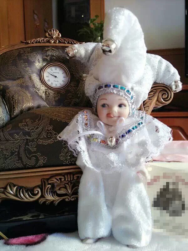 ImageUploadedByForum1421022867.813130.jpg