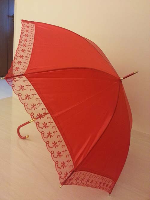 Red Umbrella.jpg