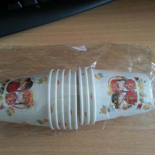 8 Mini Paper Cups.jpg
