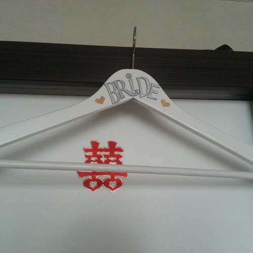 Cloth Hanger.jpg
