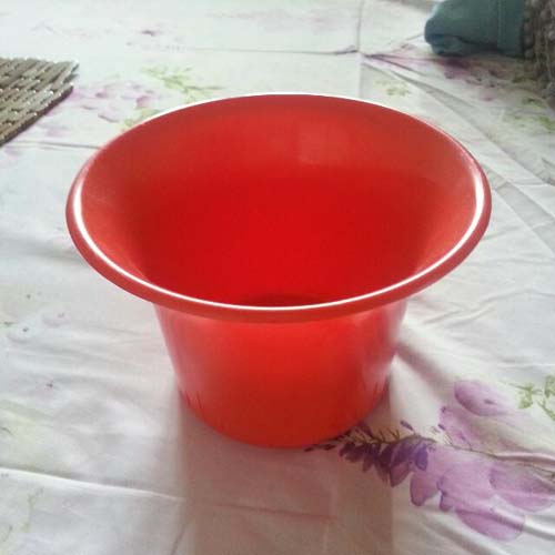 Guo Da Li Item.jpg