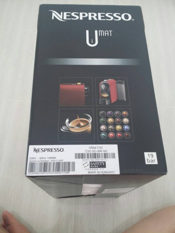 1421315175267.jpg