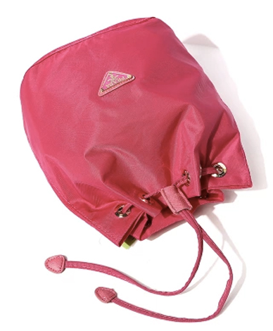 prada pink.png