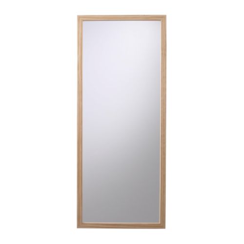 ram-mirror__40675_PE134462_S4$9.90.jpg