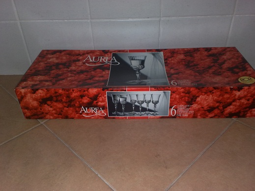 wine set.jpg