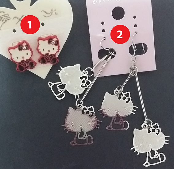 Earring3.jpg