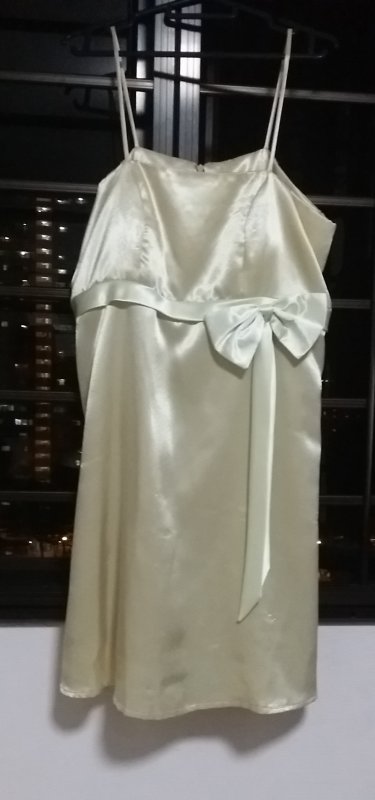 Dress1.jpg