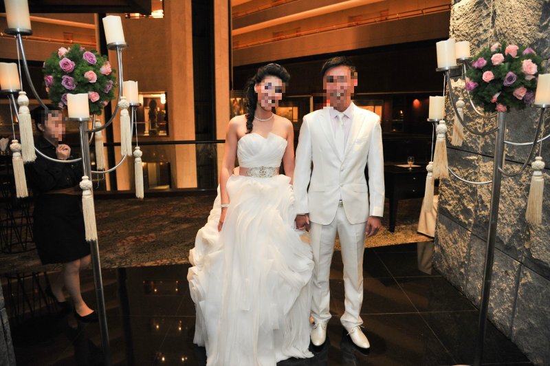 WhiteSuit.jpg